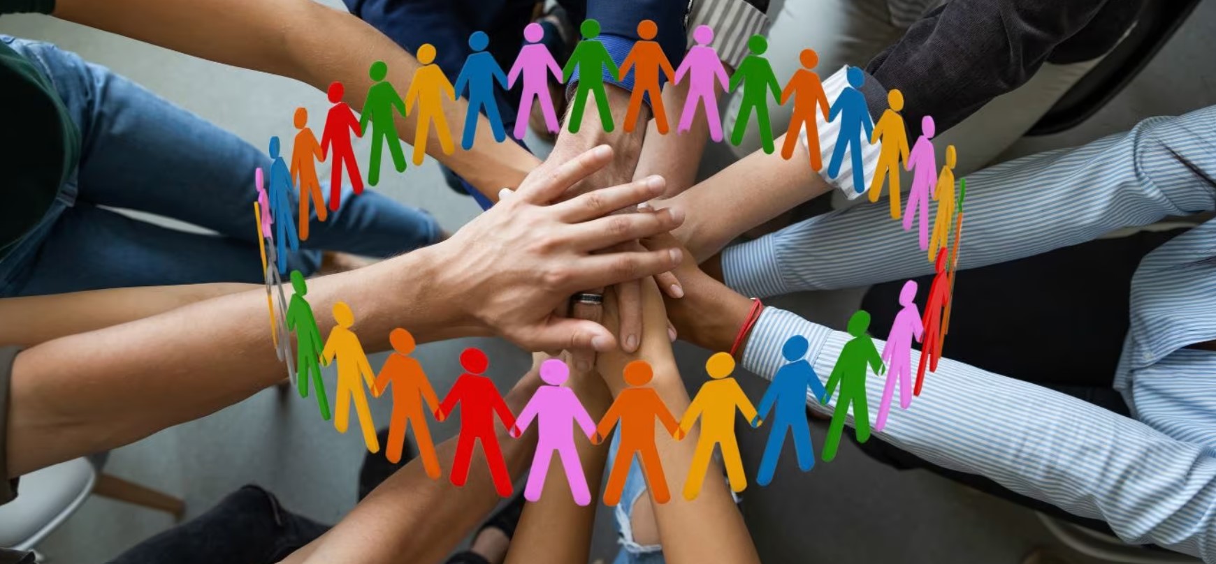 Life in Italy for Students