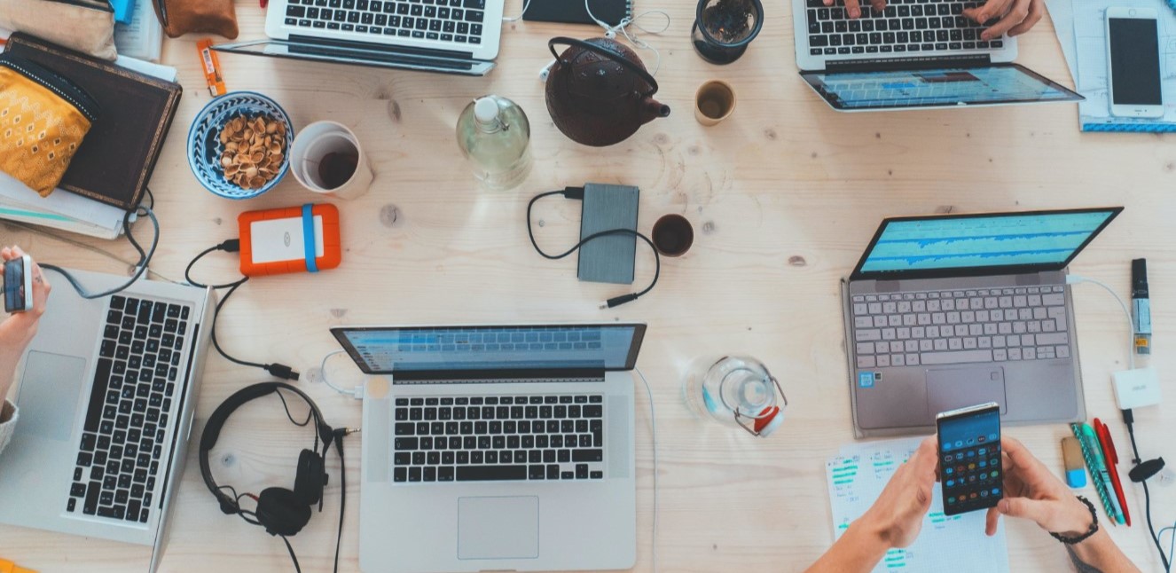 Why Digital Skills Matter for Students in Pakistan