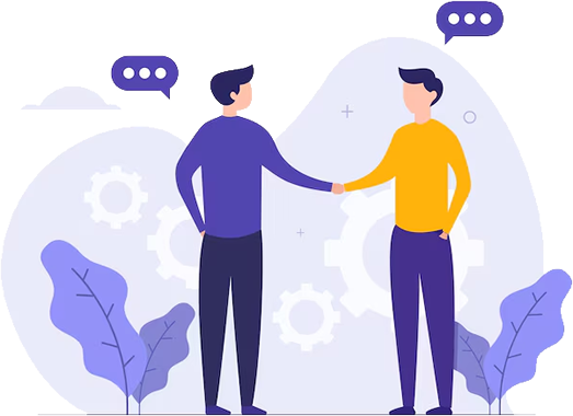 About 21st Century Education