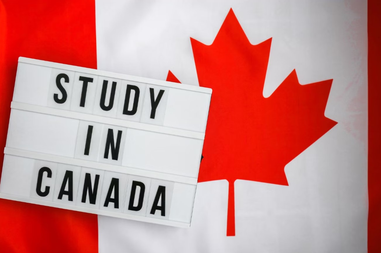 Study in Canada Universities